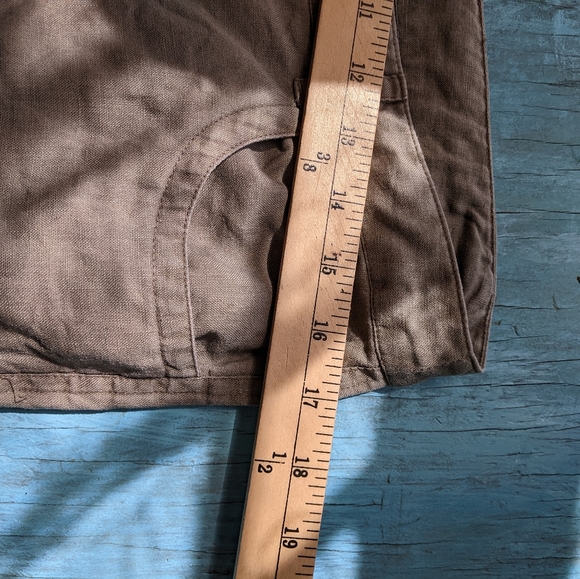 Major de lema pants - Picture 5 of 7